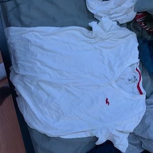 Hollister T shirt